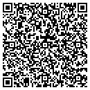 QR code with Bit Flow Inc contacts