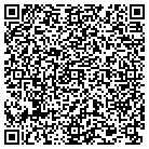 QR code with Blohm Electronic Products contacts