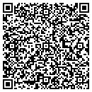 QR code with Blue Wave LLC contacts