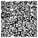 QR code with Boardworks contacts