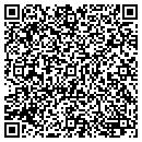 QR code with Border Assembly contacts
