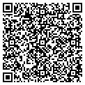 QR code with Bset contacts
