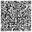 QR code with Buildex Electronics Inc contacts