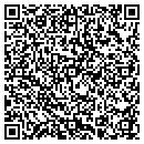 QR code with Burton Industries contacts
