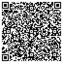 QR code with Cableware Electronics contacts