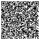 QR code with Cad Design Inc contacts