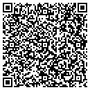 QR code with Cad Design Service contacts