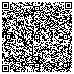 QR code with Cad Design Services-Mds Pace Inc contacts