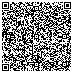 QR code with Cad Design Services-Mds Pace Inc contacts