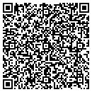 QR code with Gjelosht Ismet contacts