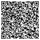 QR code with Cad Design Software contacts
