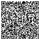 QR code with Cadd Graphix contacts