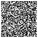 QR code with Cad-Tech Inc contacts