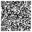 QR code with Cadworks Design contacts