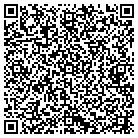 QR code with Cal Quality Electronics contacts