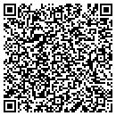 QR code with Cal-Tronics contacts