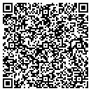 QR code with Cal-Tronics contacts