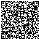 QR code with Cambridge America contacts