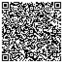 QR code with Cam Ht&D Service contacts