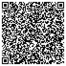 QR code with Capital Electro Circuits Inc contacts