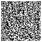 QR code with Captron Electronics Assembly contacts