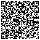 QR code with Carlton Industries Corp contacts