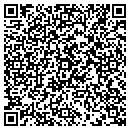 QR code with Carrier Corp contacts