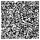 QR code with Cascade Engineering Inc contacts