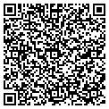QR code with Cba Electronics Inc contacts