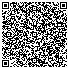 QR code with Cbs Broadcasting Inc contacts