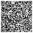 QR code with Cbs Broadcasting Inc contacts
