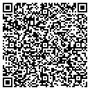 QR code with Cbs Broadcasting Inc contacts