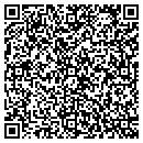 QR code with Cck Automations Inc contacts