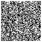 QR code with CCS International Circuits, LLC contacts