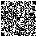 QR code with C & D Assembly Inc contacts