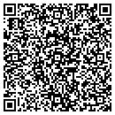 QR code with Cem Technologies contacts