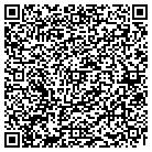 QR code with Cemtechnologies Inc contacts