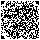 QR code with Central Systems & Controls contacts