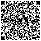 QR code with Centum Global Sales And Marketing contacts