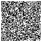 QR code with Charles & Sons Window Cleaning contacts
