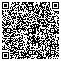 QR code with Chase Corp contacts