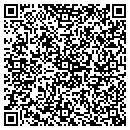 QR code with Chesmar Sales CO contacts