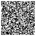 QR code with Chris Gardner contacts