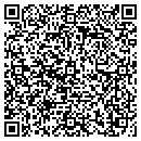 QR code with C & H Tech Sales contacts