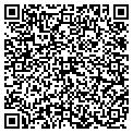 QR code with Cicuit Engineering contacts