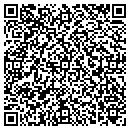QR code with Circle Prime Mfg Inc contacts
