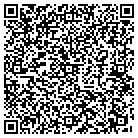 QR code with Designers Workshop contacts