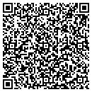 QR code with Circuit Access Inc contacts