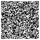 QR code with Circuit Assembly Technology Service Inc contacts