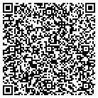 QR code with Circuit Associates Inc contacts